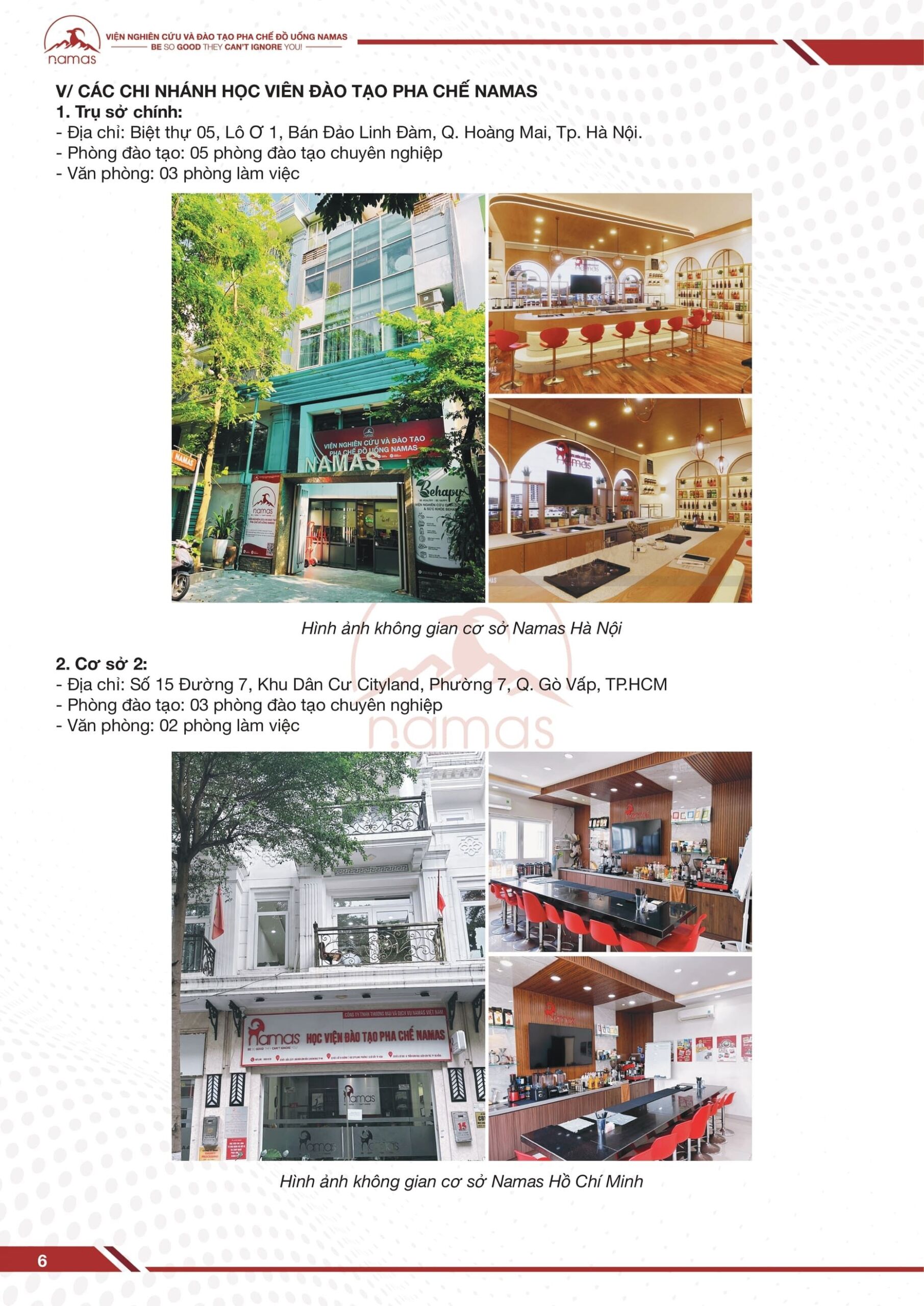 Catalogue New Page 0006