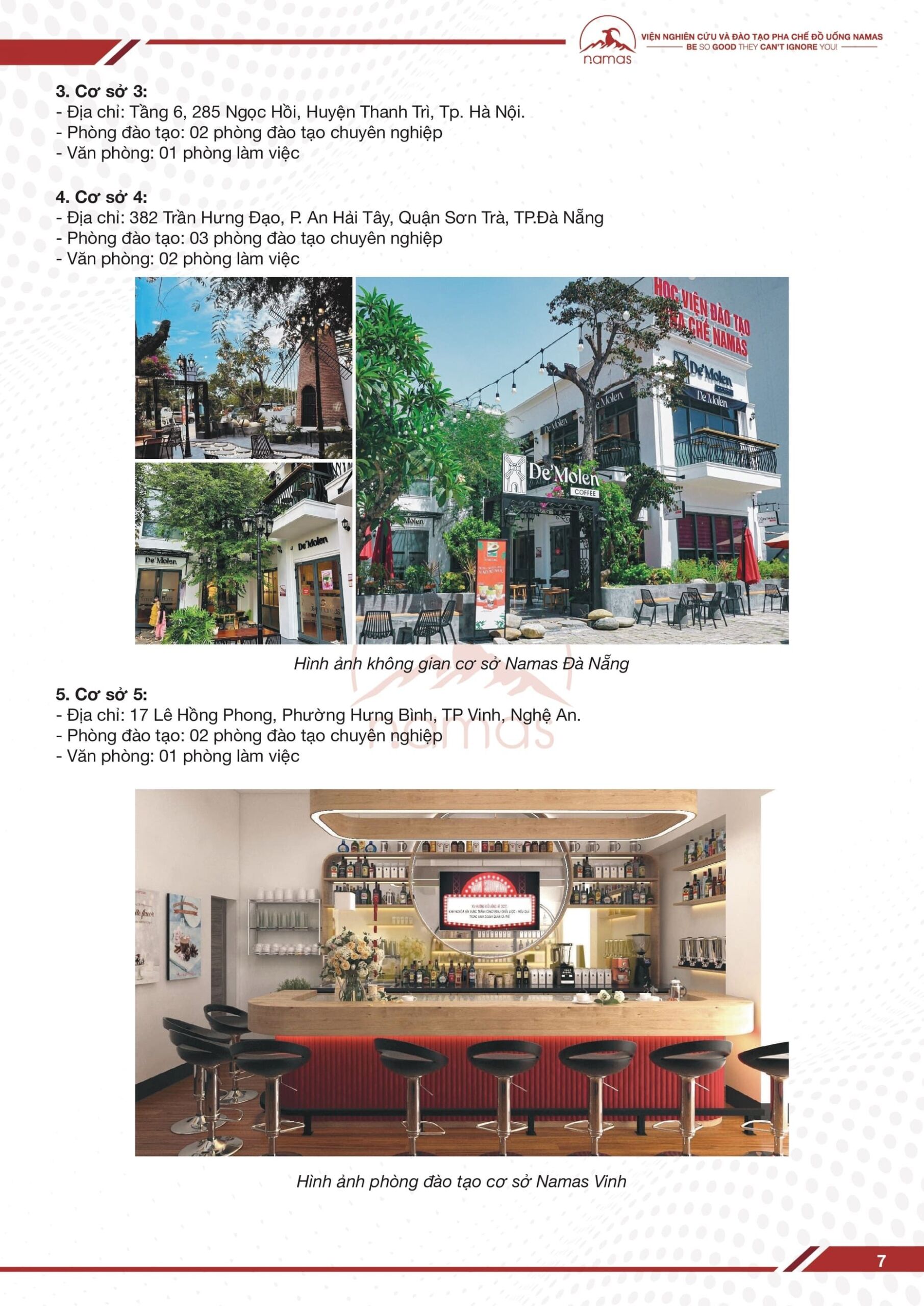 Catalogue New Page 0007