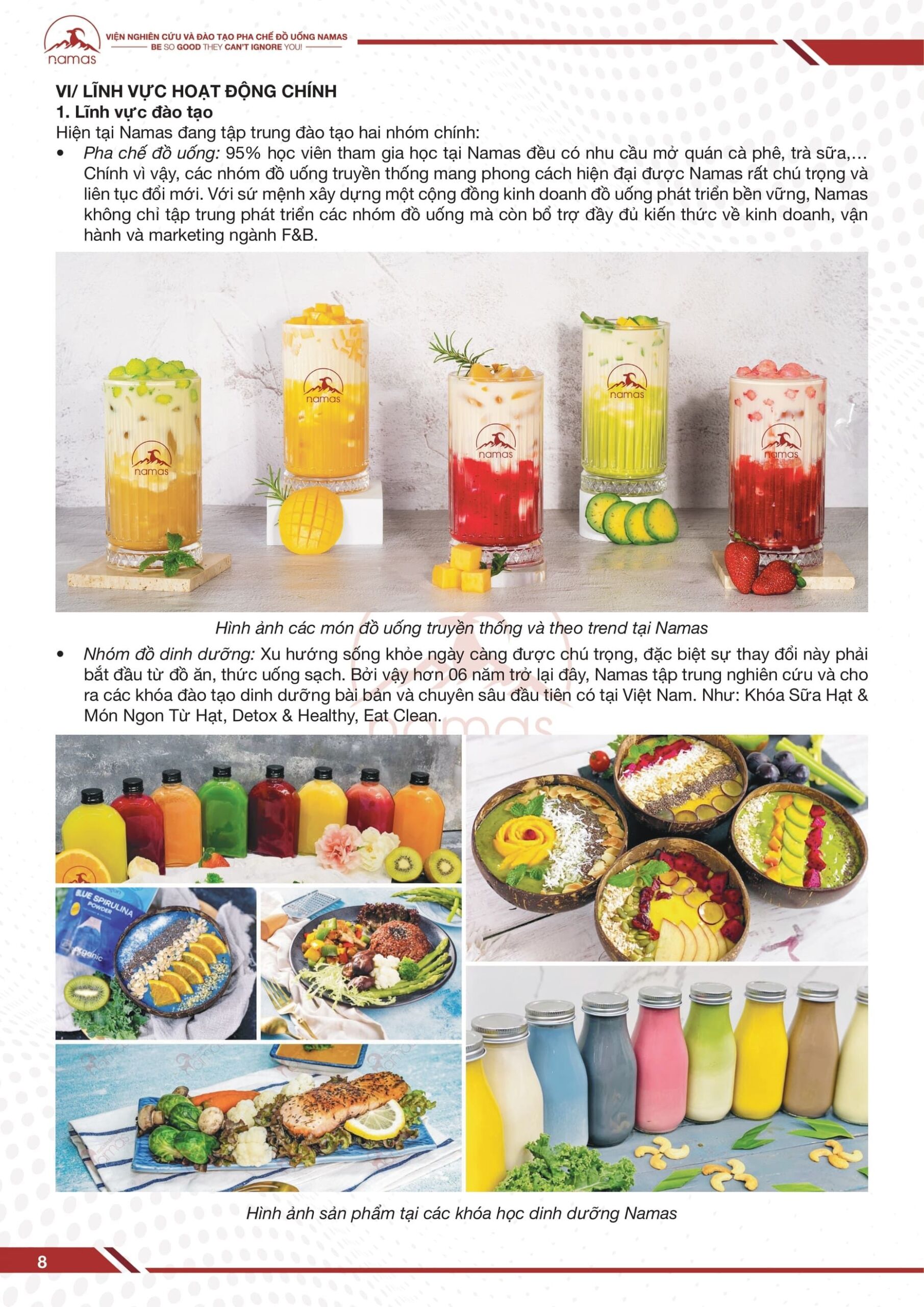 Catalogue New Page 0008