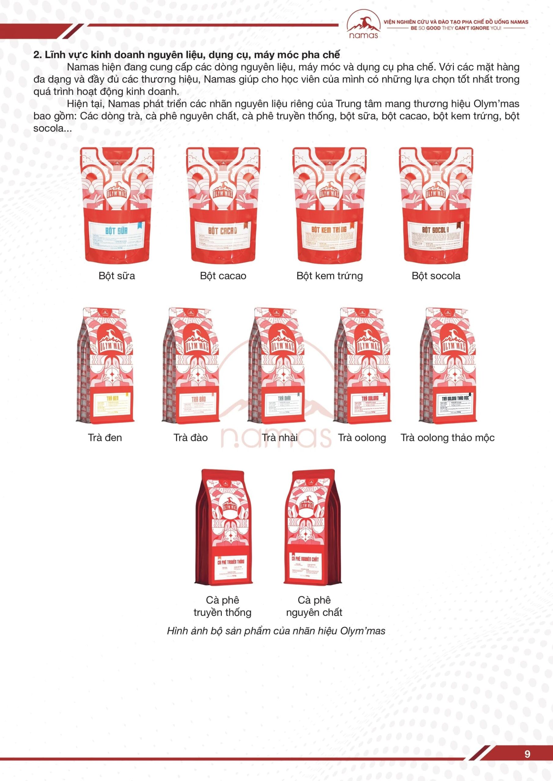 Catalogue New Page 0009