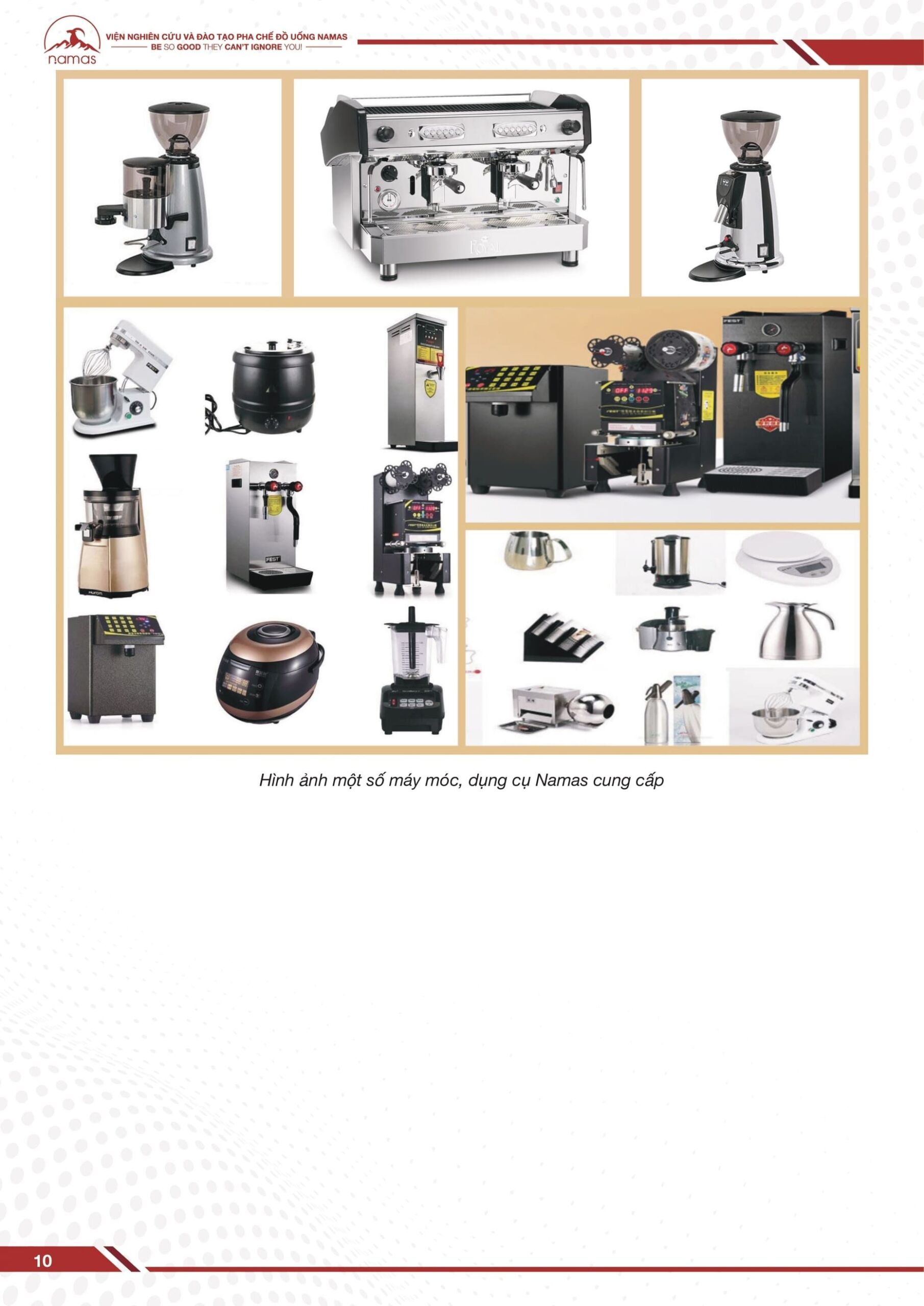 Catalogue New Page 0010