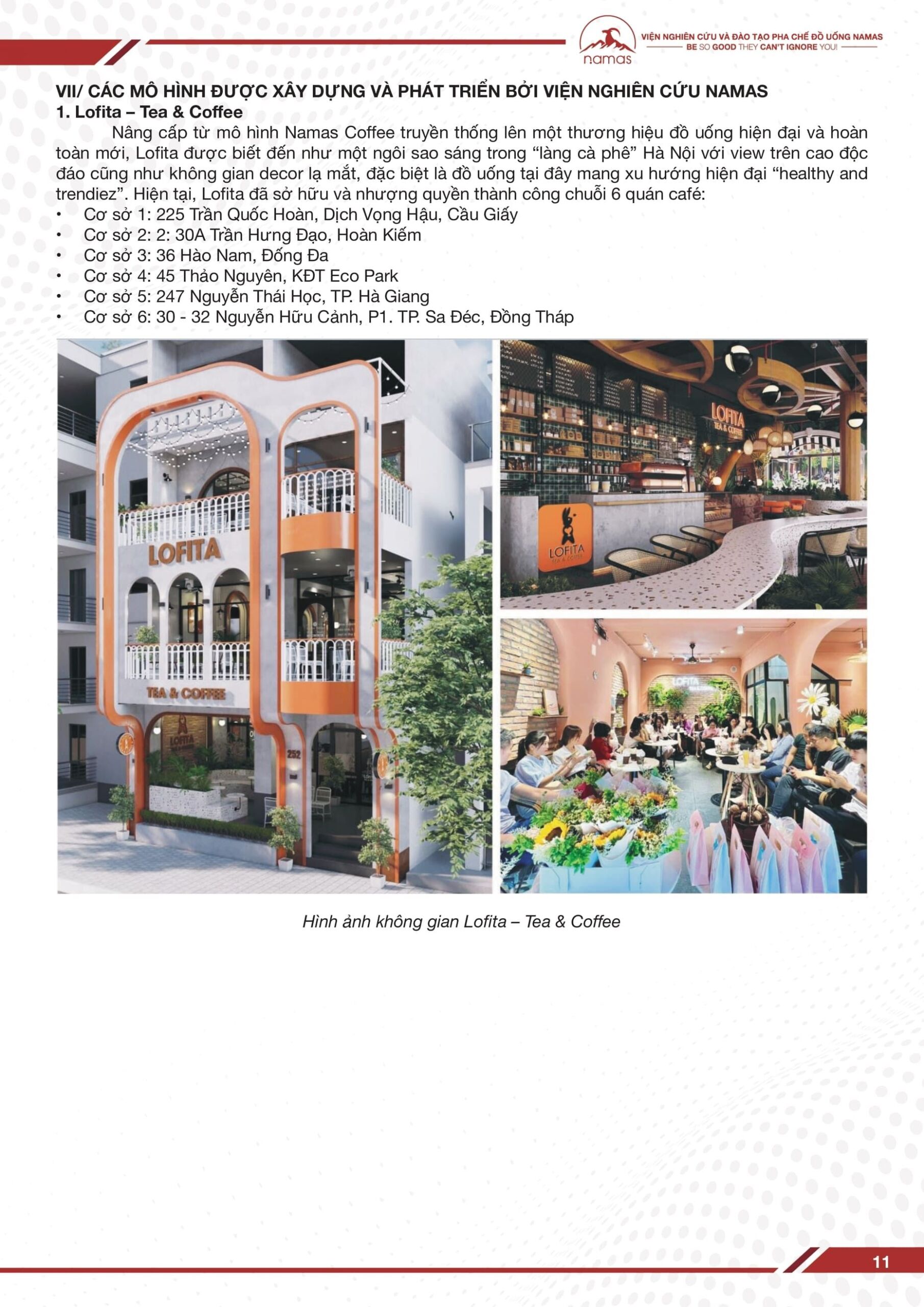 Catalogue New Page 0011