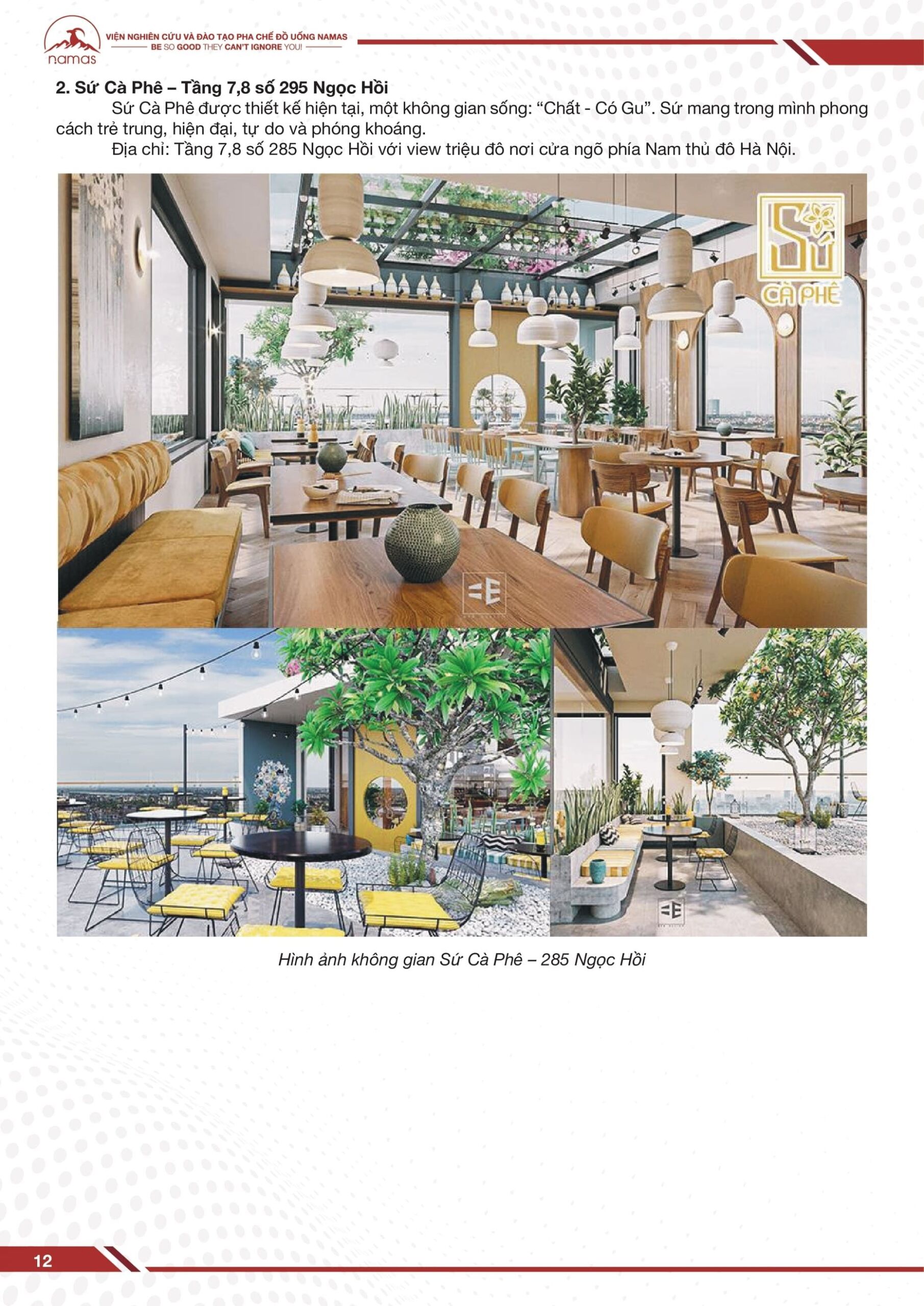 Catalogue New Page 0012