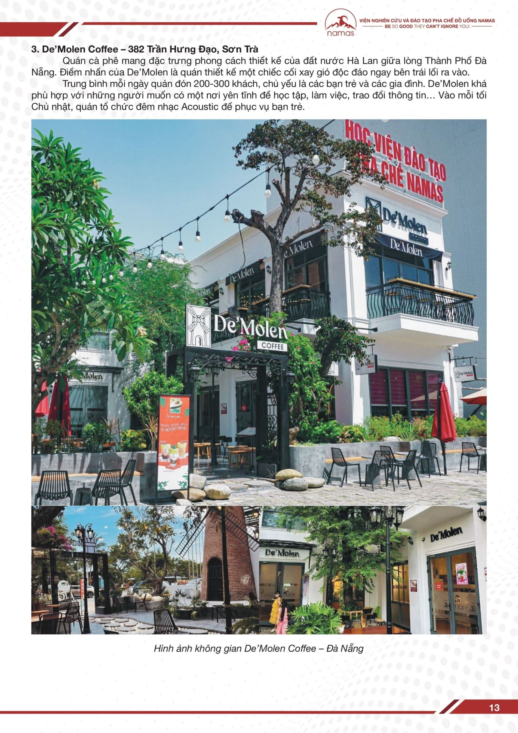 Catalogue New Page 0013