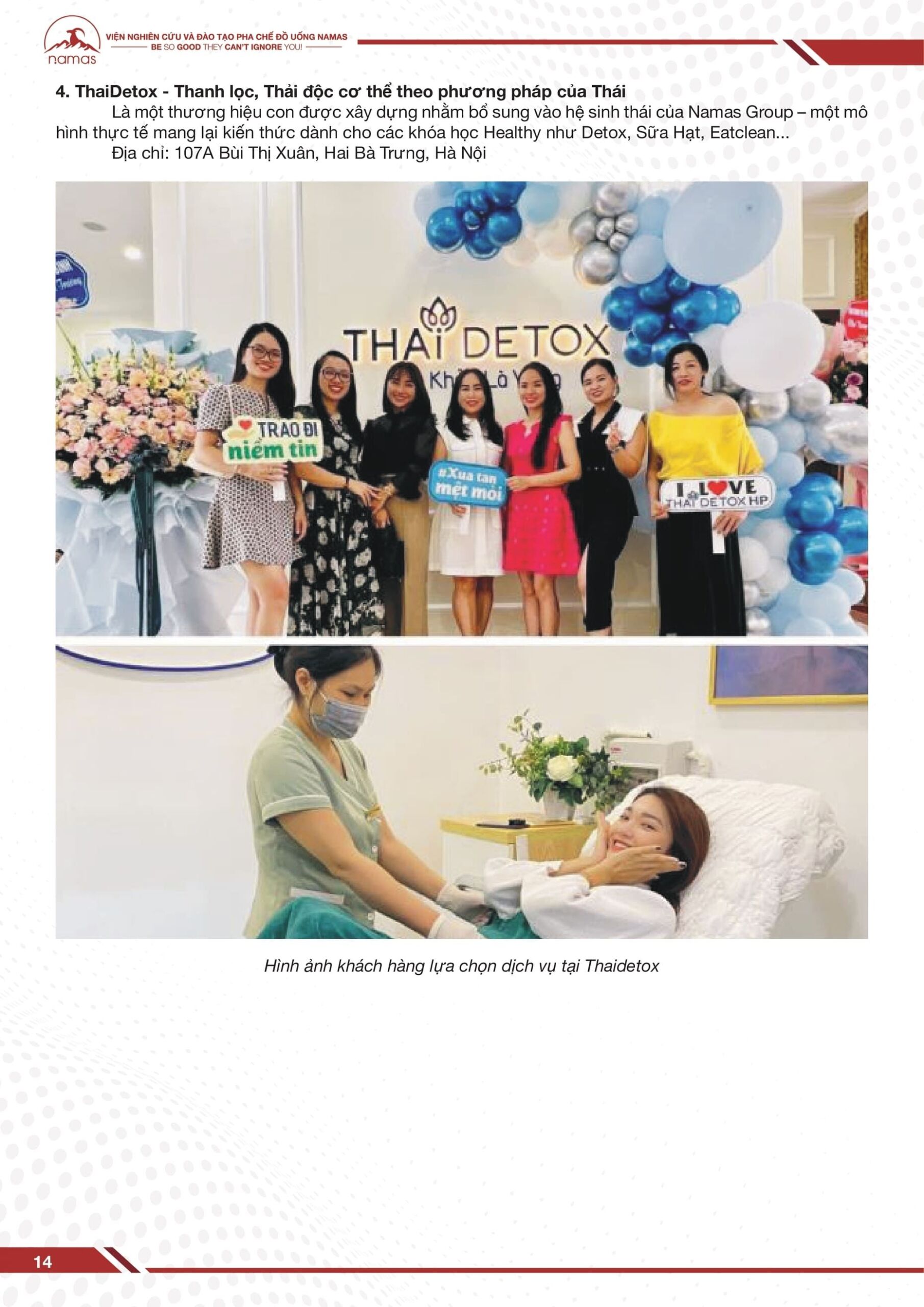 Catalogue New Page 0014