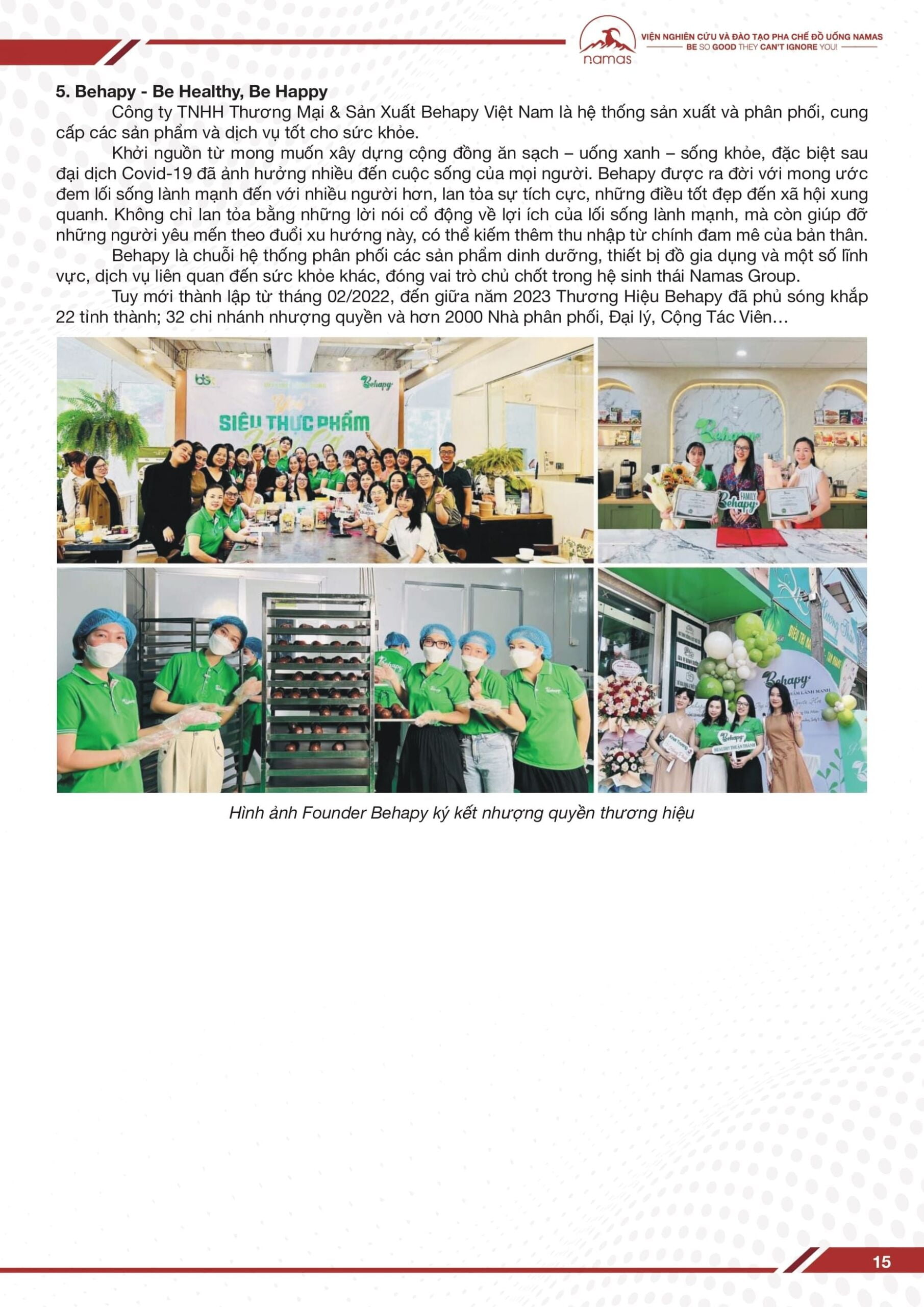 Catalogue New Page 0015