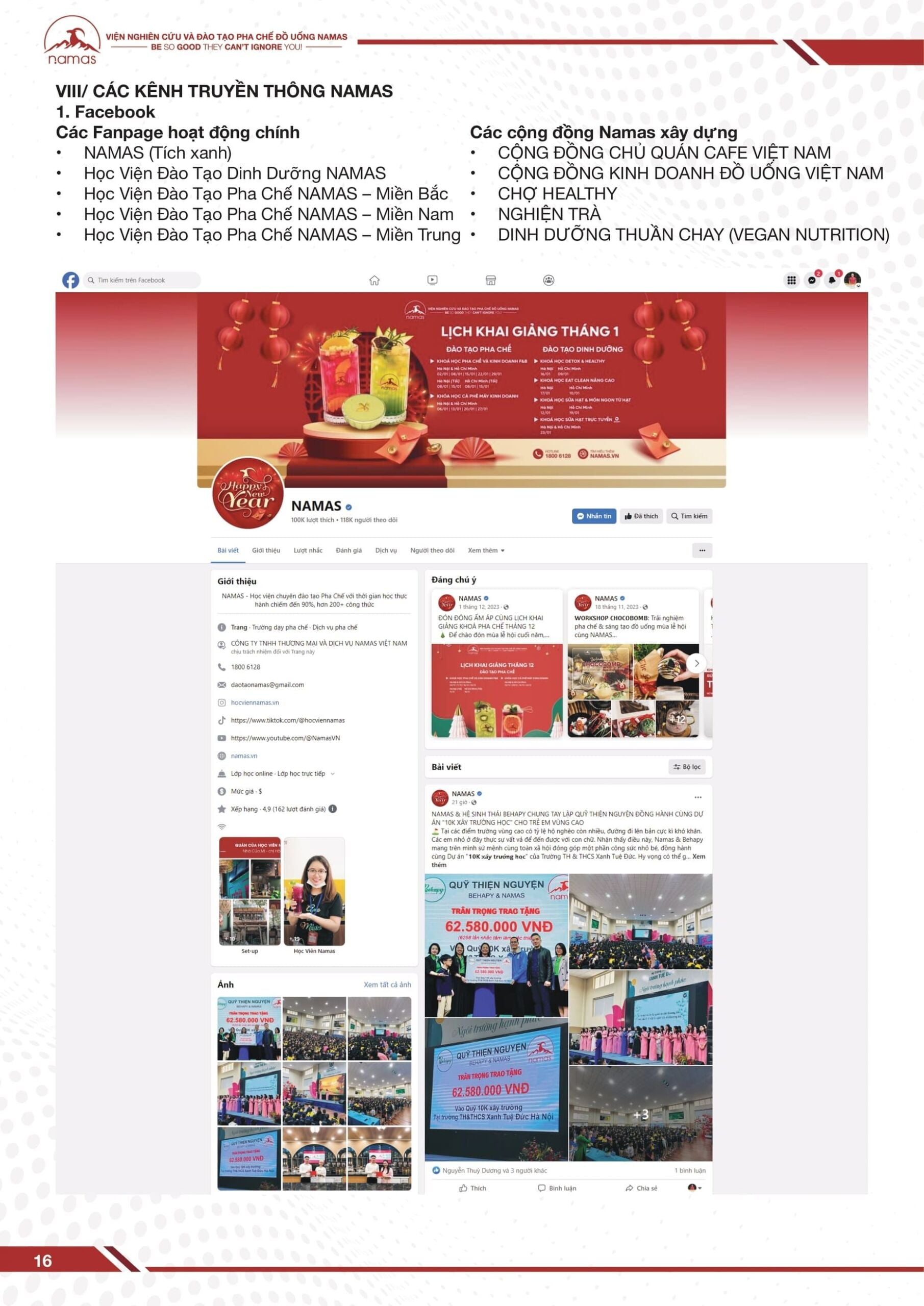 Catalogue New Page 0016