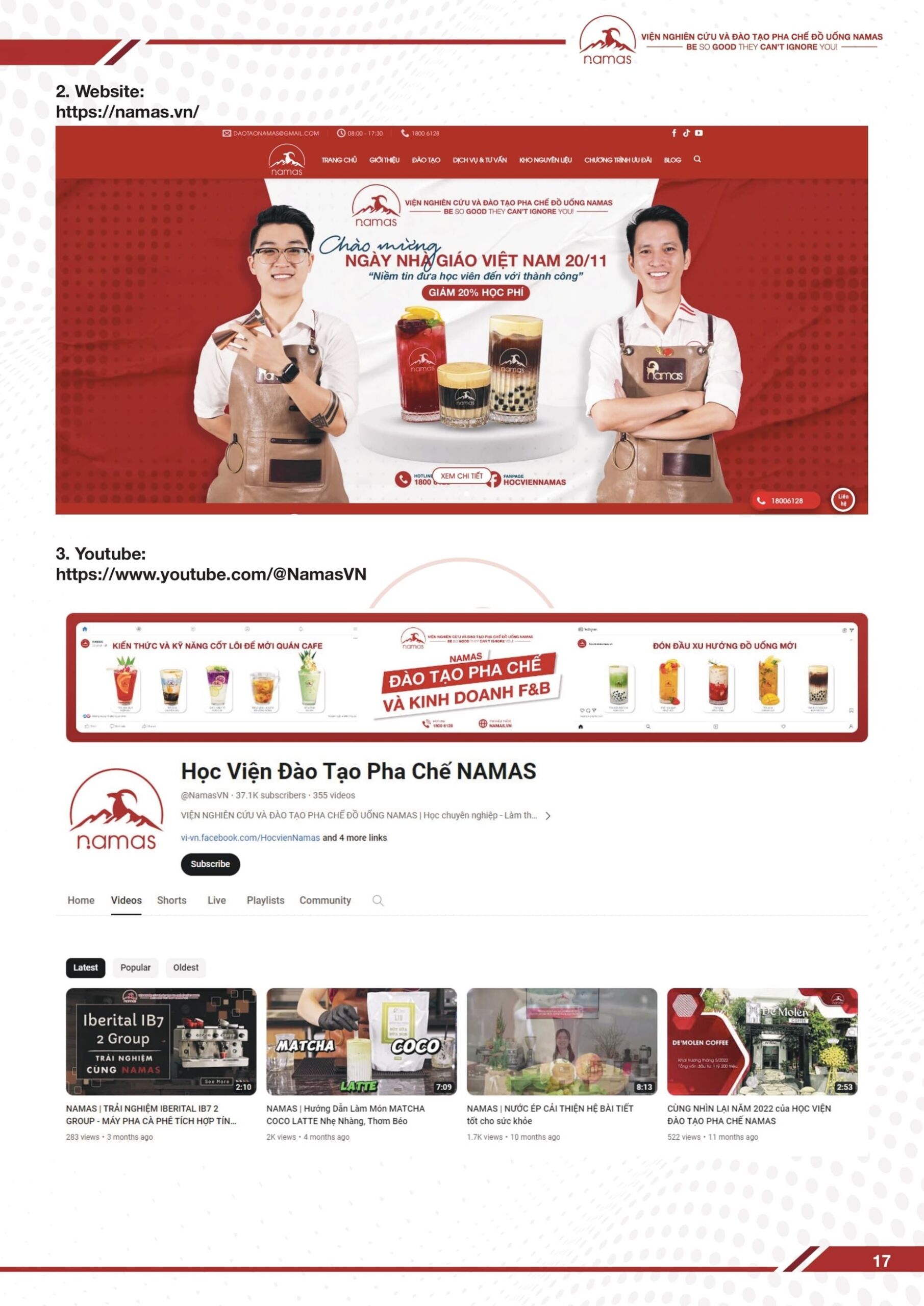 Catalogue New Page 0017