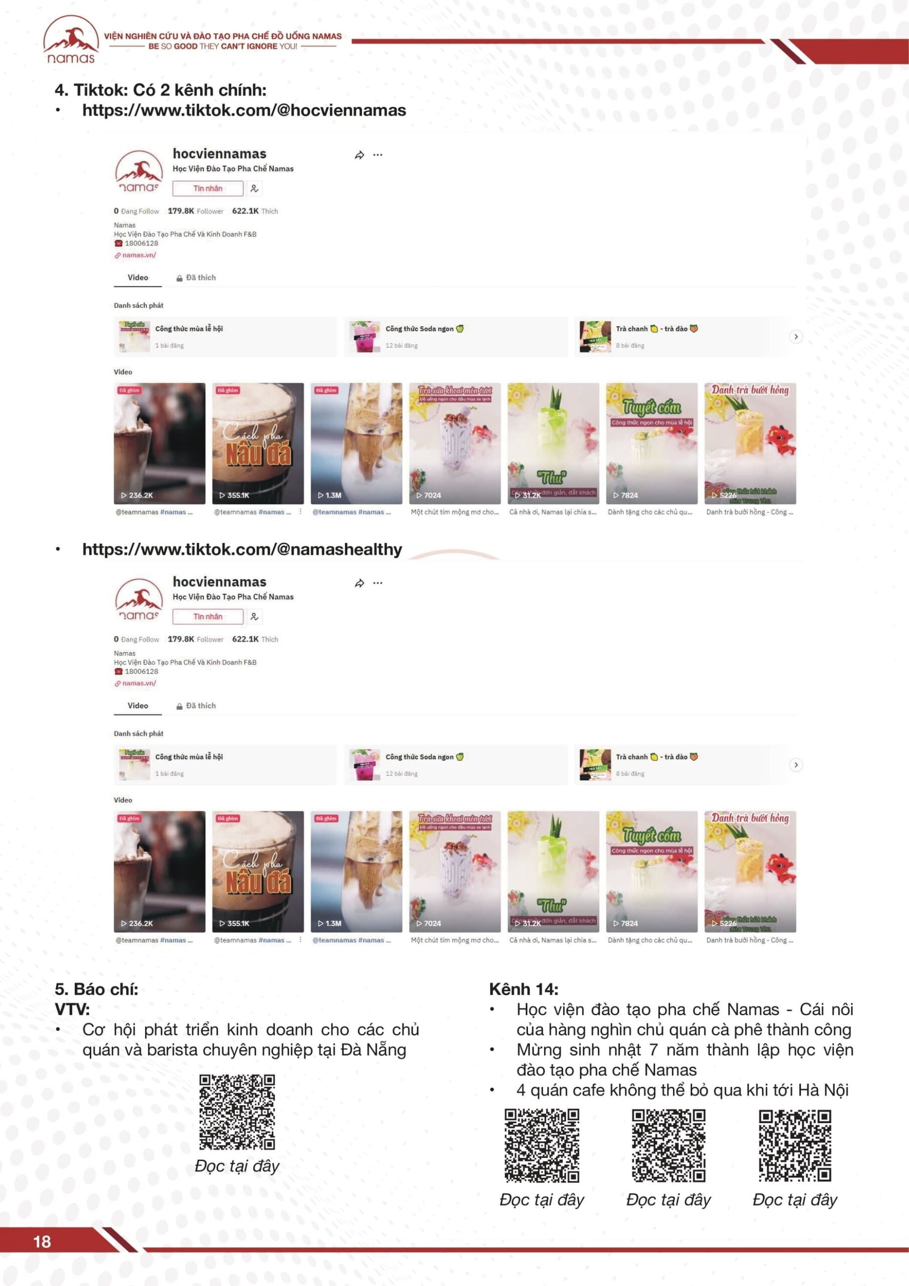 Catalogue New Page 0018