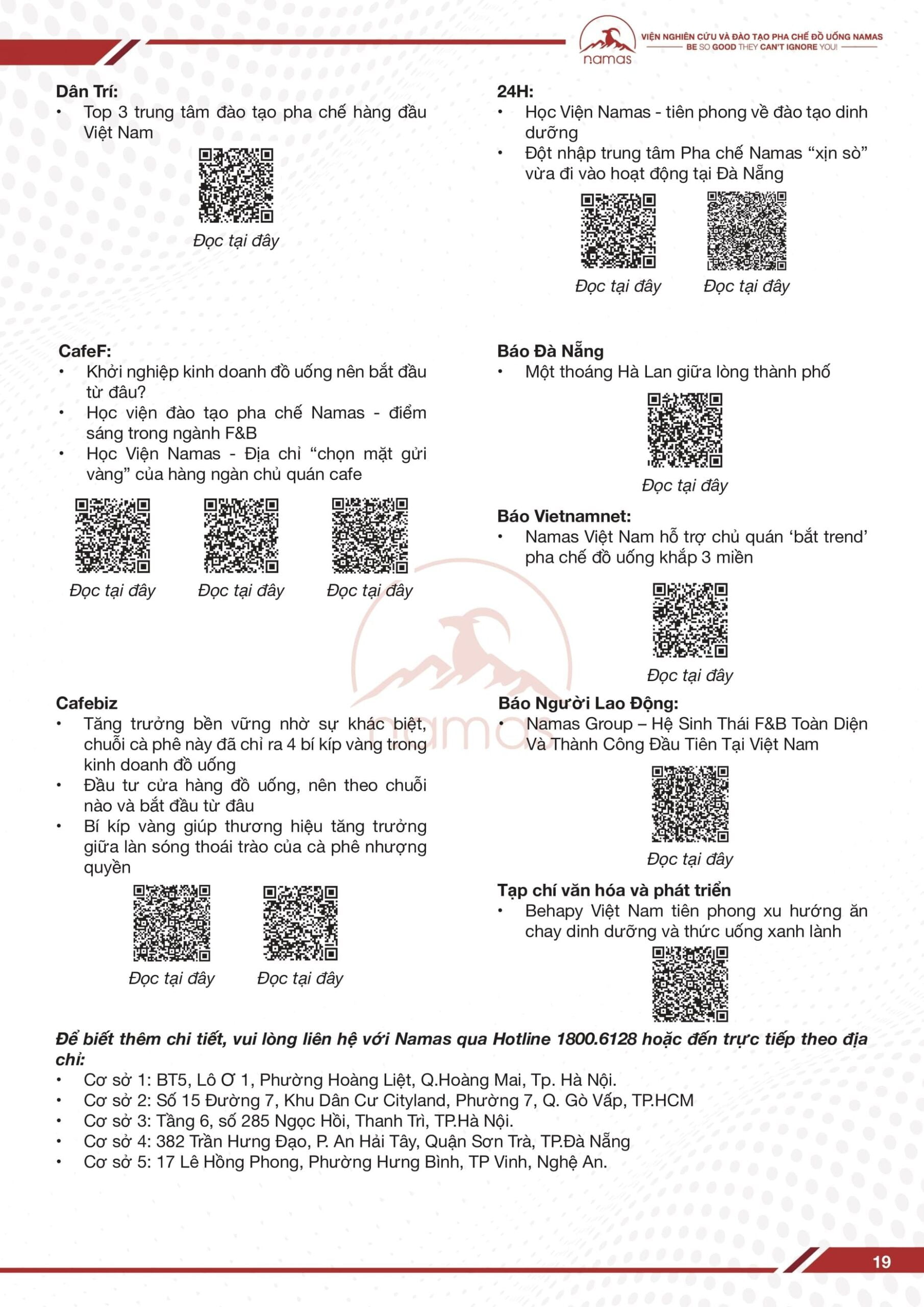 Catalogue New Page 0019