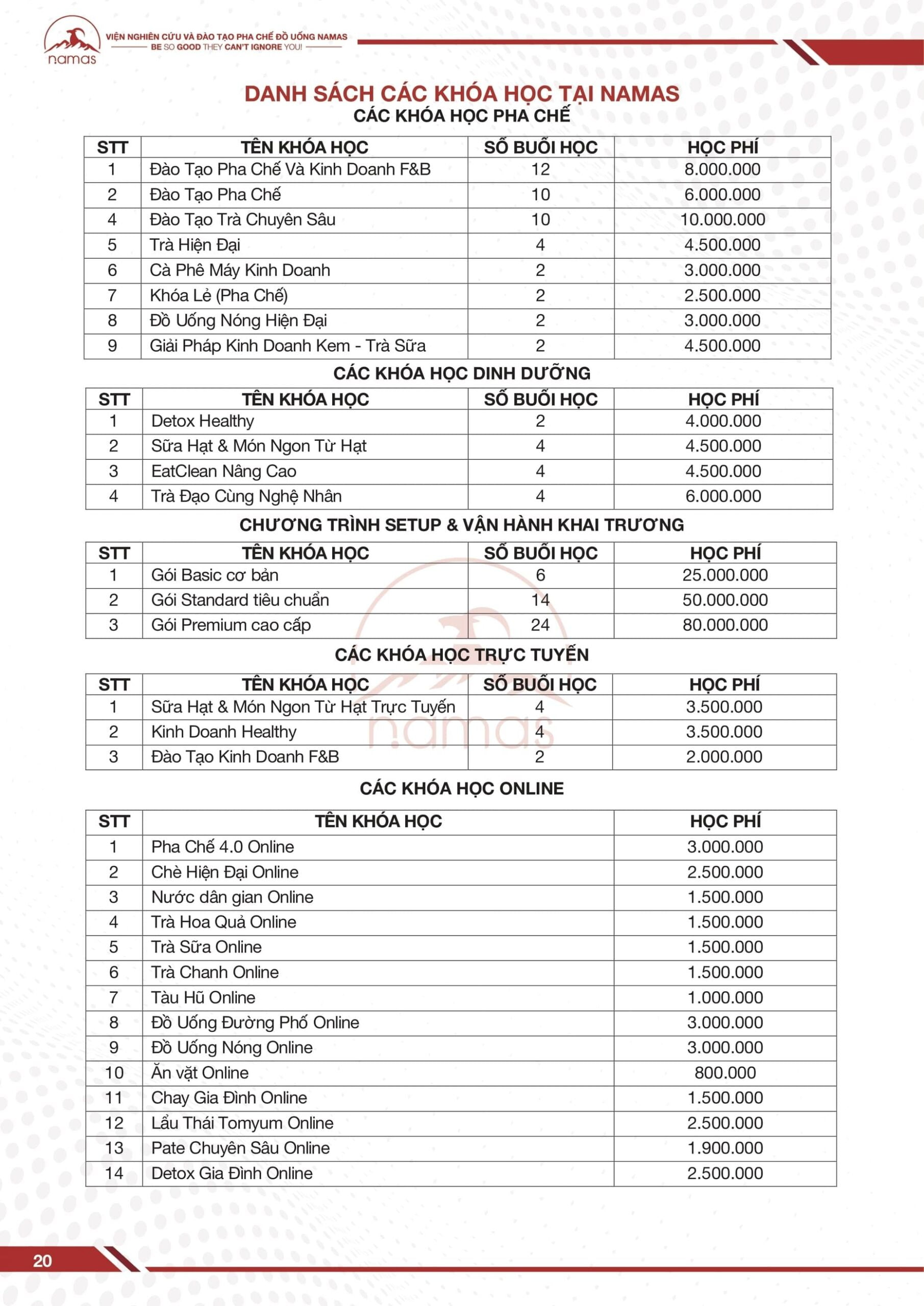 Catalogue New Page 0020