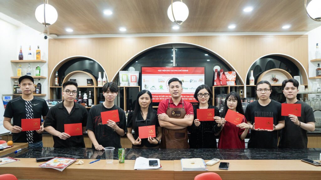 1e6b050b8764273a7e75