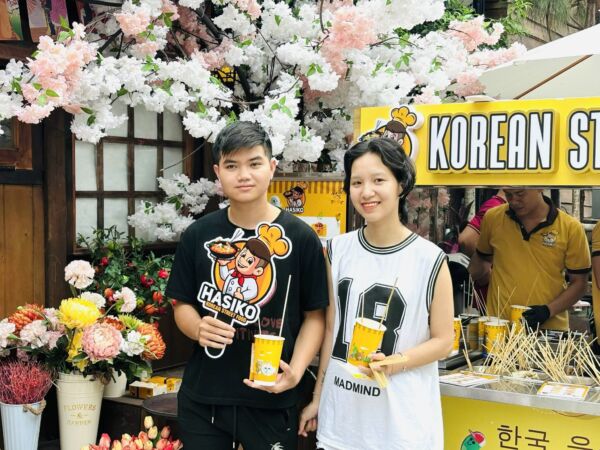 1f92fa48d75d74032d4c12