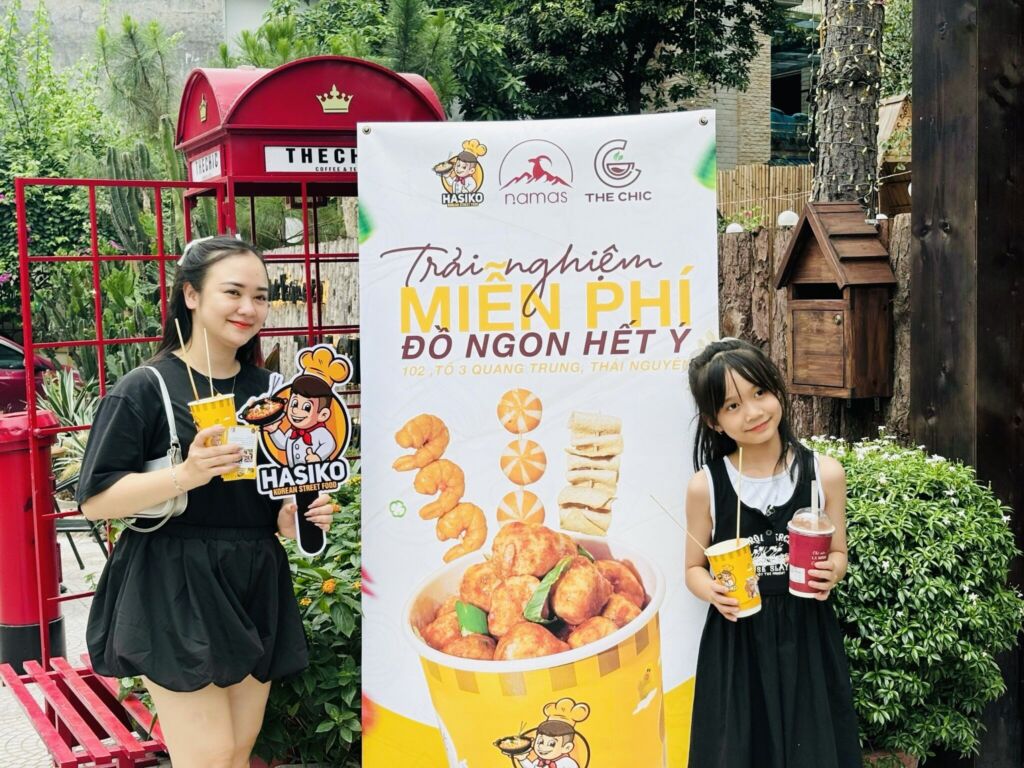 214fc38ced994ec7178815