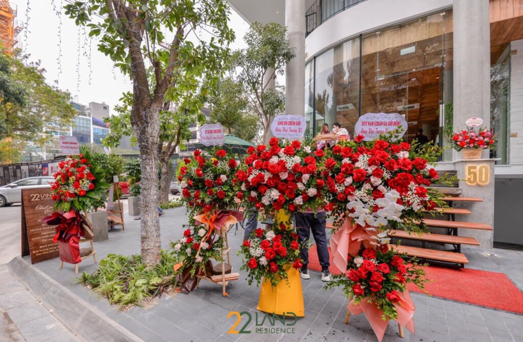 271812090 139398395157360 535427177837069922 N