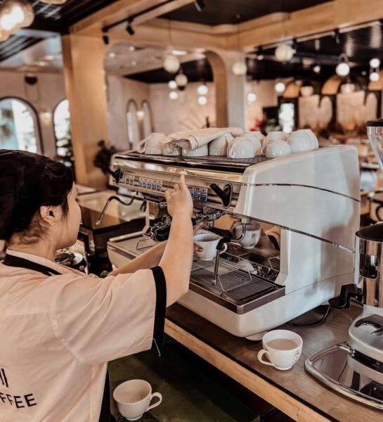 300281856 2160060050840141 6544795994504888849 N