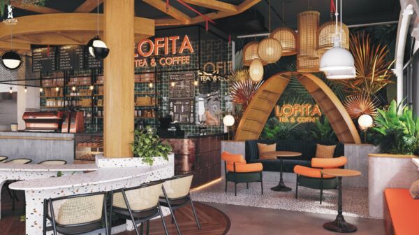 Trải Nghiệm Setup Mô Hình Kinh Doanh Đồ Uống Cao Cấp Cùng NAMAS 2 301268240 2163738753805604 6838167847683619248 N