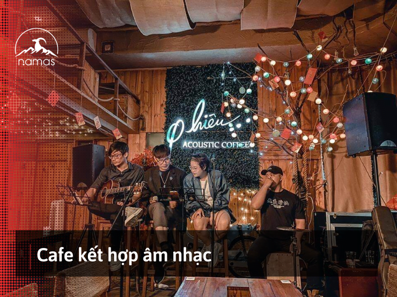 MUỐN MỞ QUÁN CAFE CẦN BIẾT: 6 MÔ HÌNH KINH DOANH ĐỒ UỐNG KẾT HỢP LỢI NHUẬN KHỦNG 7 Namas Mở Quán Cafe Cần Biết 6