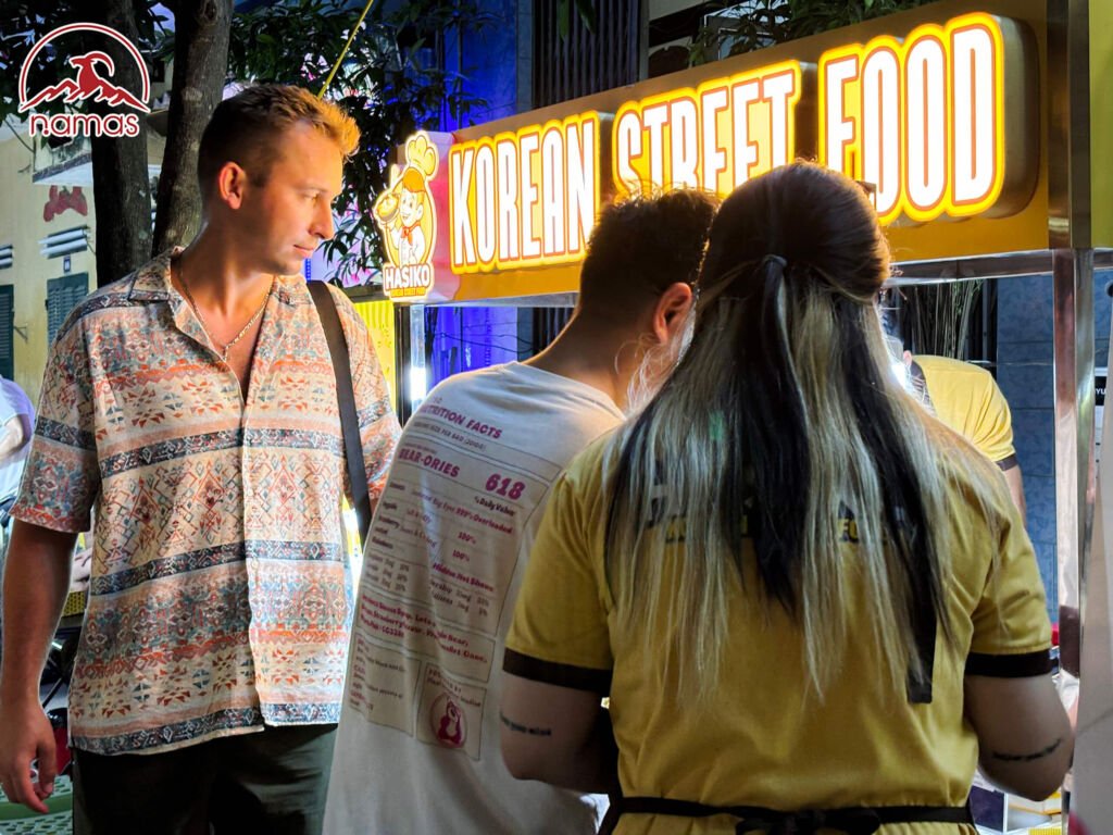 Z5546594603327 38eee7fa7f95c3c5a4d4b9a16dba04a3