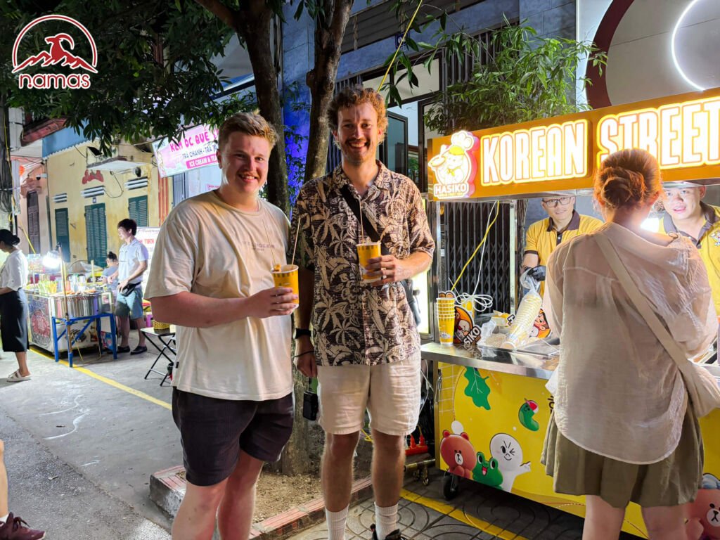 Z5546594607340 A3296a2cac5840e38429727abca31452