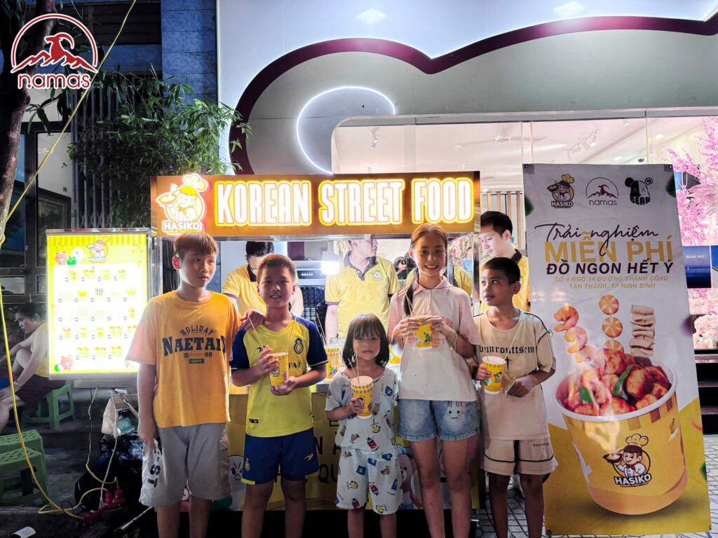 Z5546594690349 39791a7097f9be38a743b2100efba09c