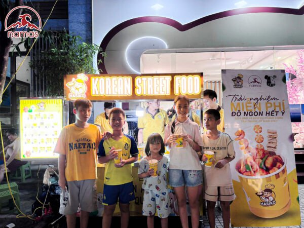 Z5546594690349 39791a7097f9be38a743b2100efba09c