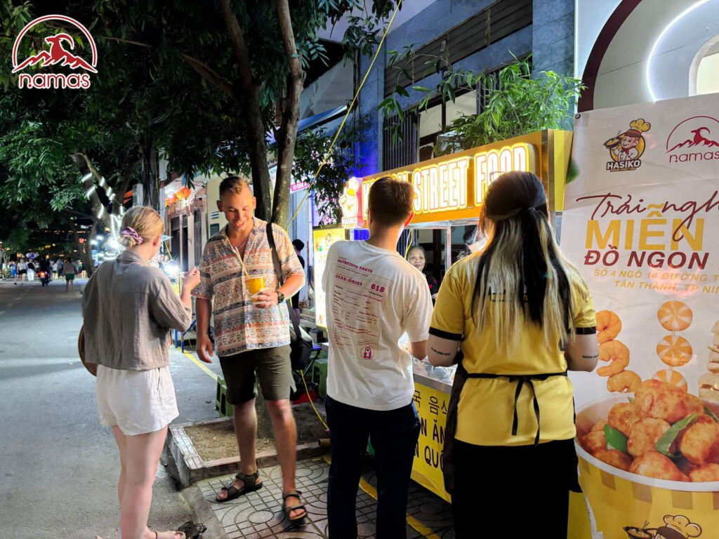 Z5547115380044 A546dee1e1c9d65122ee626679beb0f1 (1)