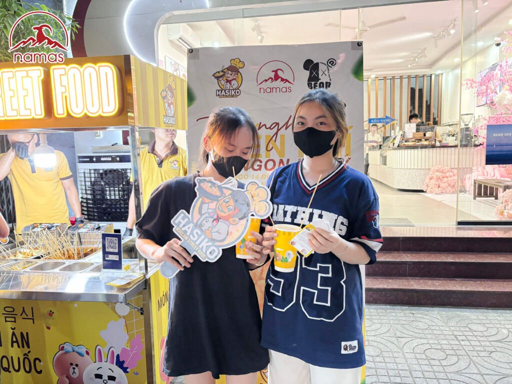 Z5547115397478 C4afdacbb7593a8b69dfa9f0b99aff0b