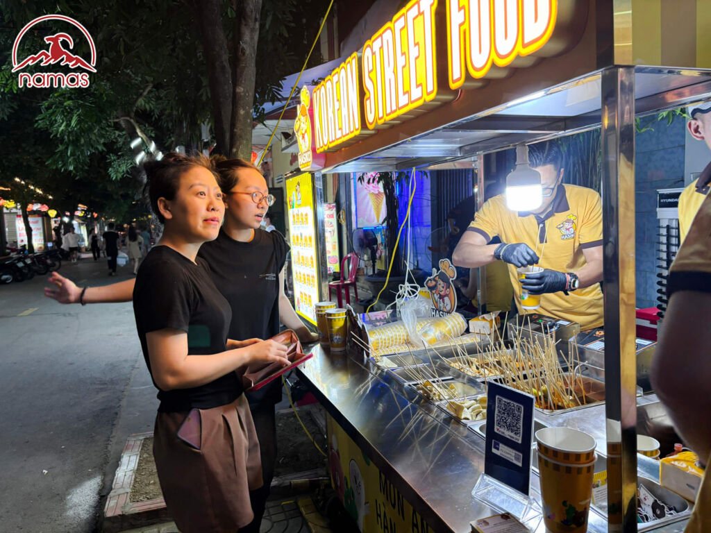 Z5547115402458 Cc2cddfa0e994c1c976296ae54b48c76