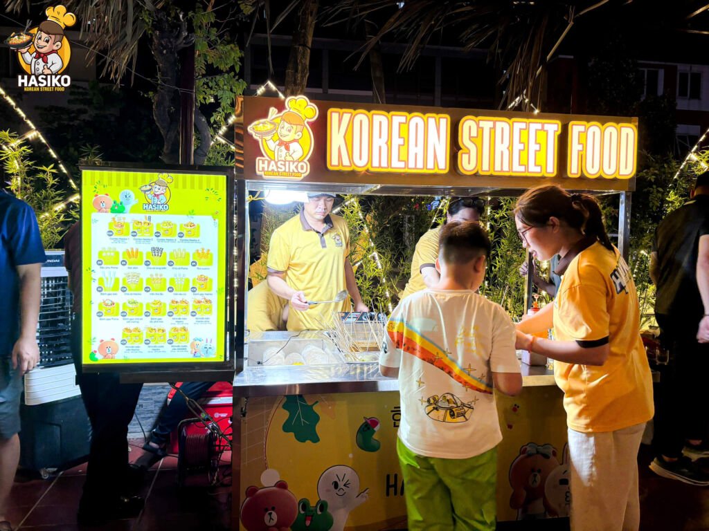 NAMAS ĐỒNG HÀNH CÙNG CHỦ QUÁN: KHAI TRƯƠNG TƯNG BỪNG CÙNG NGÀN ƯU ĐÃI TẠI NHẤT LONG CAFE 1 Z5567874679890 5d3aa398af92bd35b0b88c73463fc988