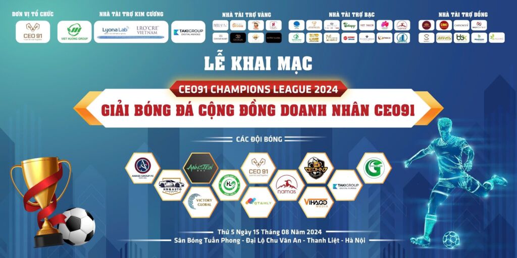 2becbc8e679ec3c09a8f