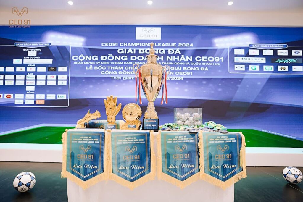 454467915 1295729681671467 6125557090411787715 N