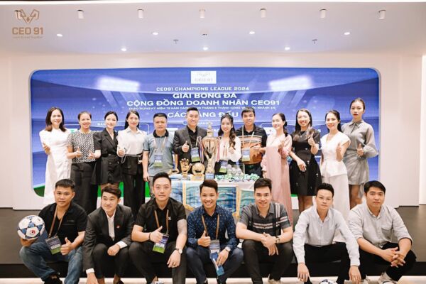 454500766 1025948589333969 418892206035459195 N