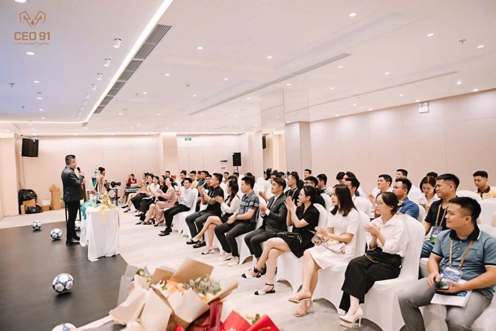 454578217 1025948576000637 2494566430292867138 N