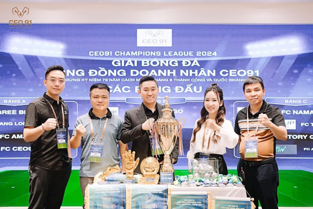 454713971 1025584856037009 258314721778604555 N