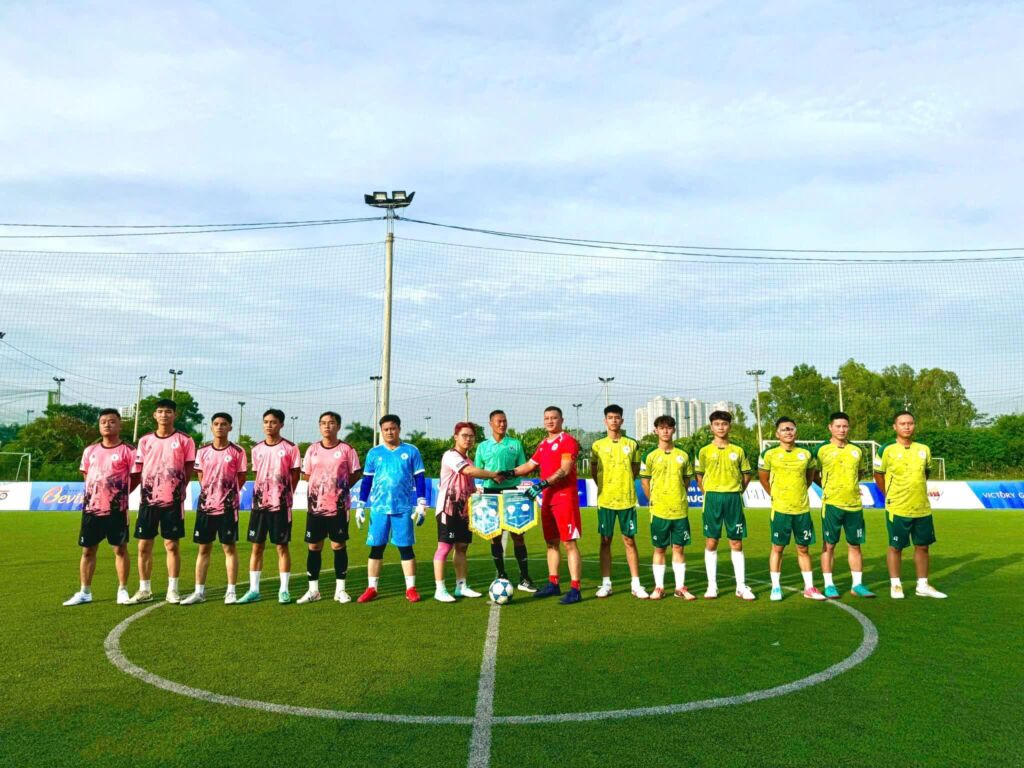 455694526 2969587136516726 2153250193985542920 N