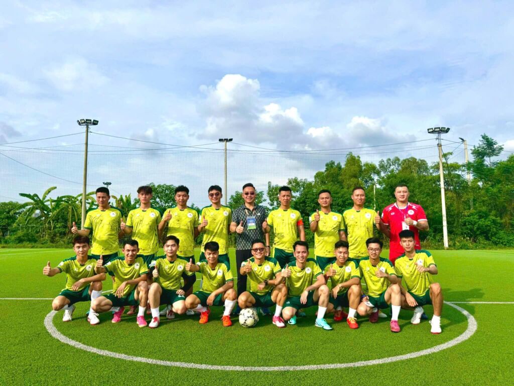 455777189 2969587126516727 8008808221910134436 N