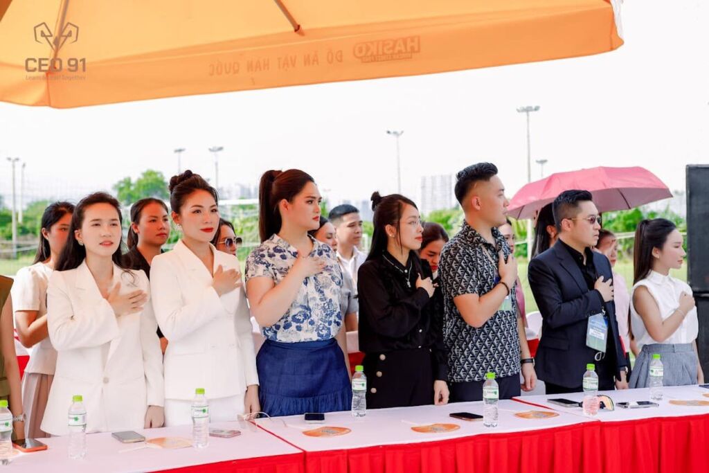 455881293 2805456299620854 1921619179295626780 N