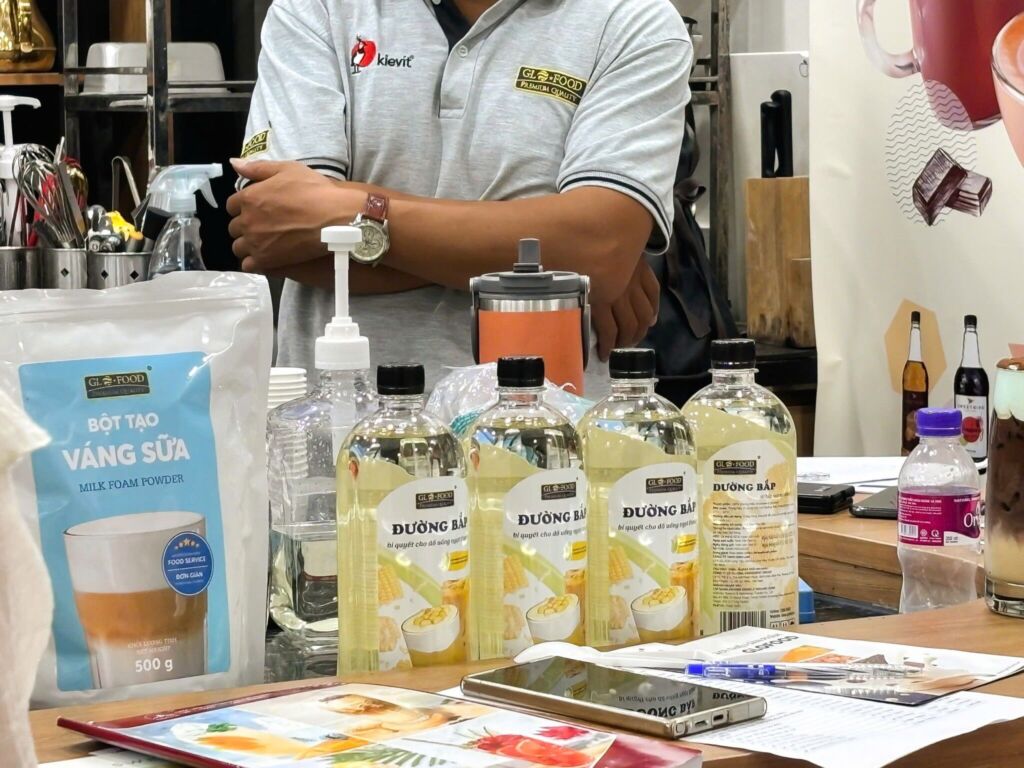 456263391 911390364348412 8532084665730450365 N