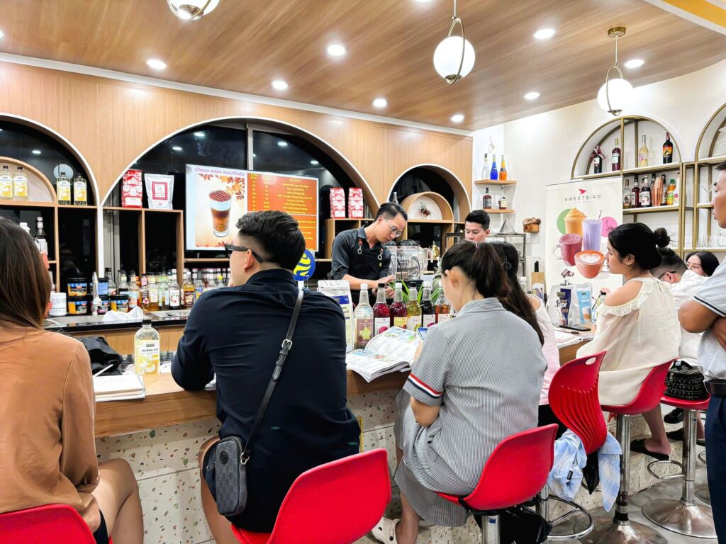 456281745 911390407681741 132901361366068800 N