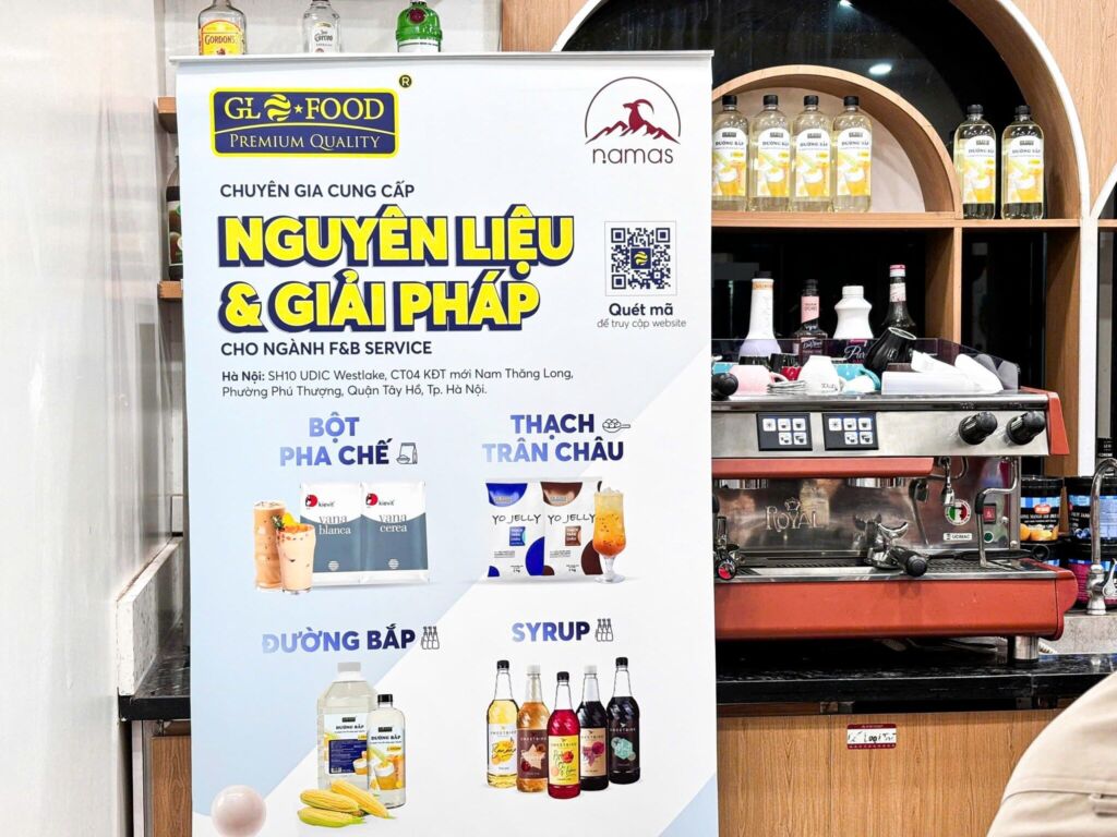 456329385 911390361015079 3718669825651142112 N