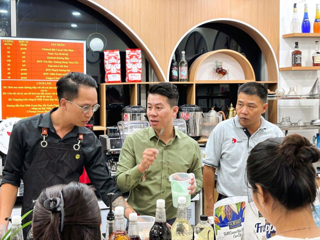 456603609 911390357681746 6754743136053315241 N