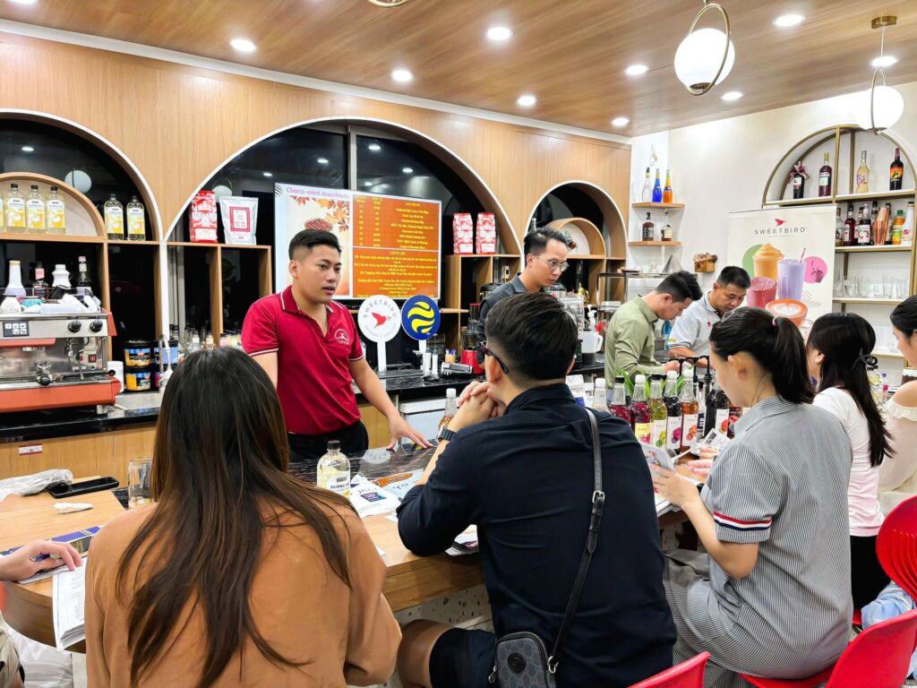 456778901 911390417681740 9054472668481890303 N