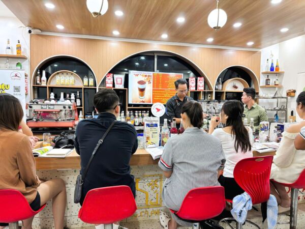 456817603 911390414348407 1774965445516450091 N