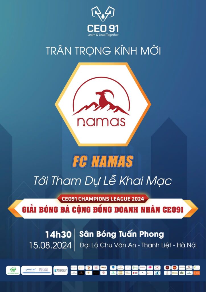 Dae799444354e70abe45