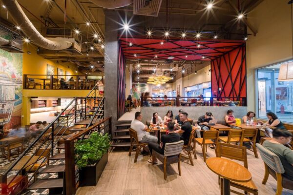 0 Xu Huong Thiet Ke Quan Cafe Nam 2023 6