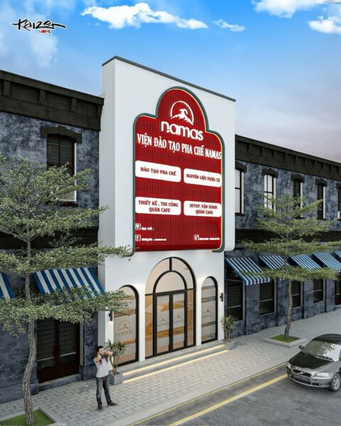 0d0a9374942632786b378