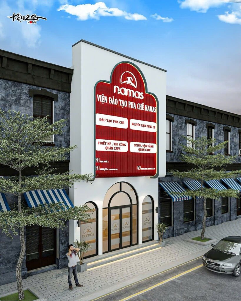 0d0a9374942632786b378