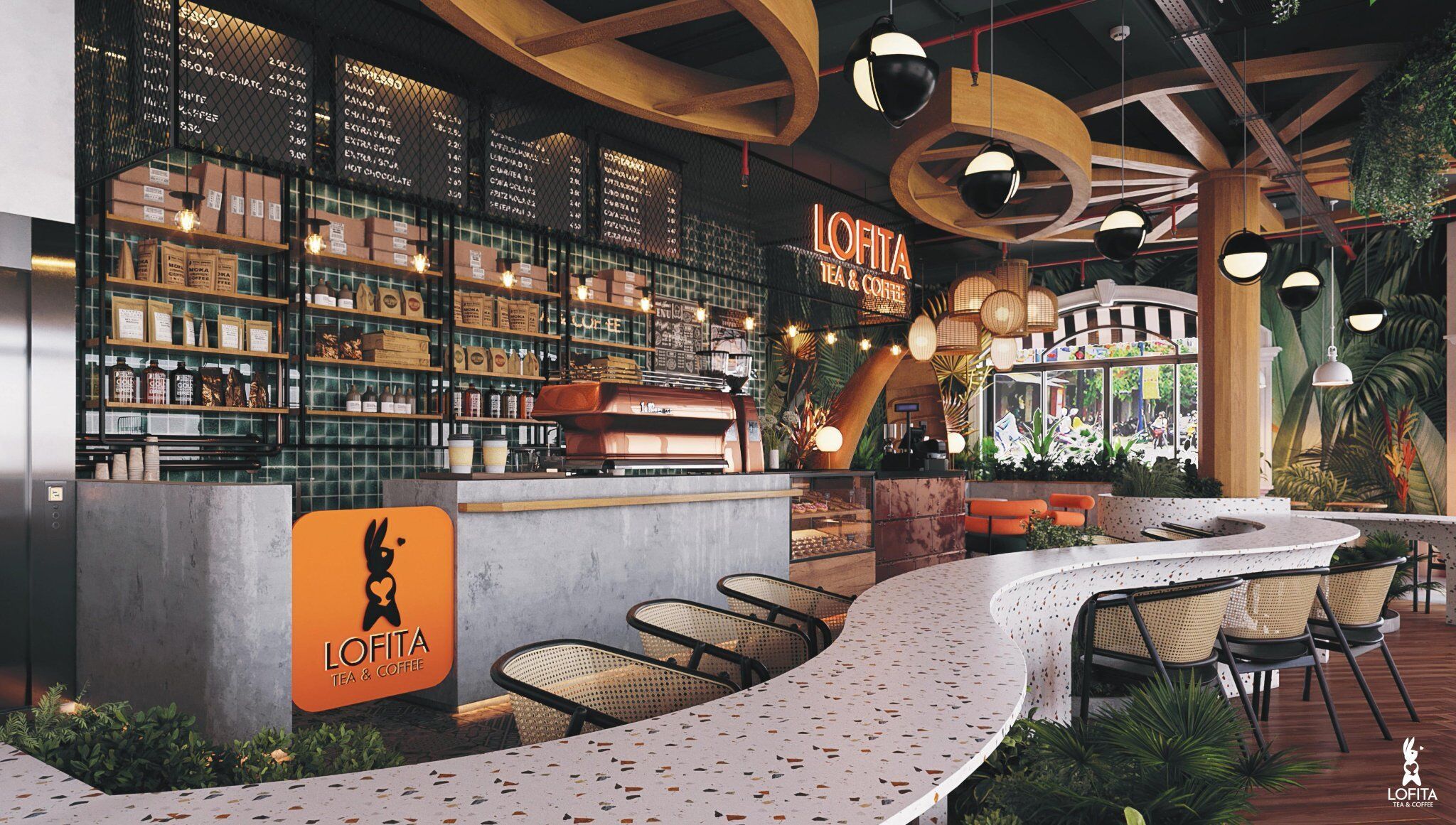 299338868 2160060840840062 781074322174671456 N