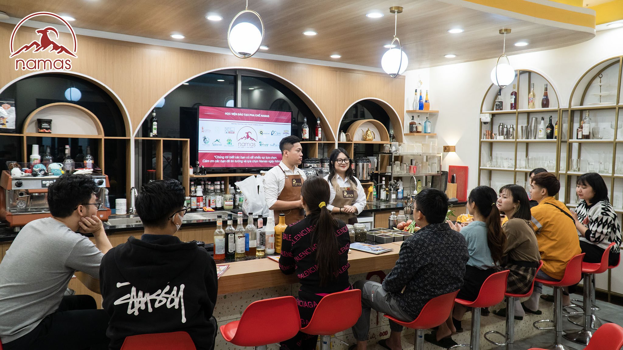 402075684 740787661408684 3351782727361699191 N